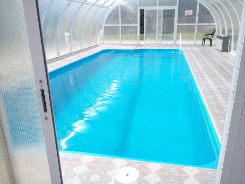 Apartamento Playa De Fisterra I Exterior foto